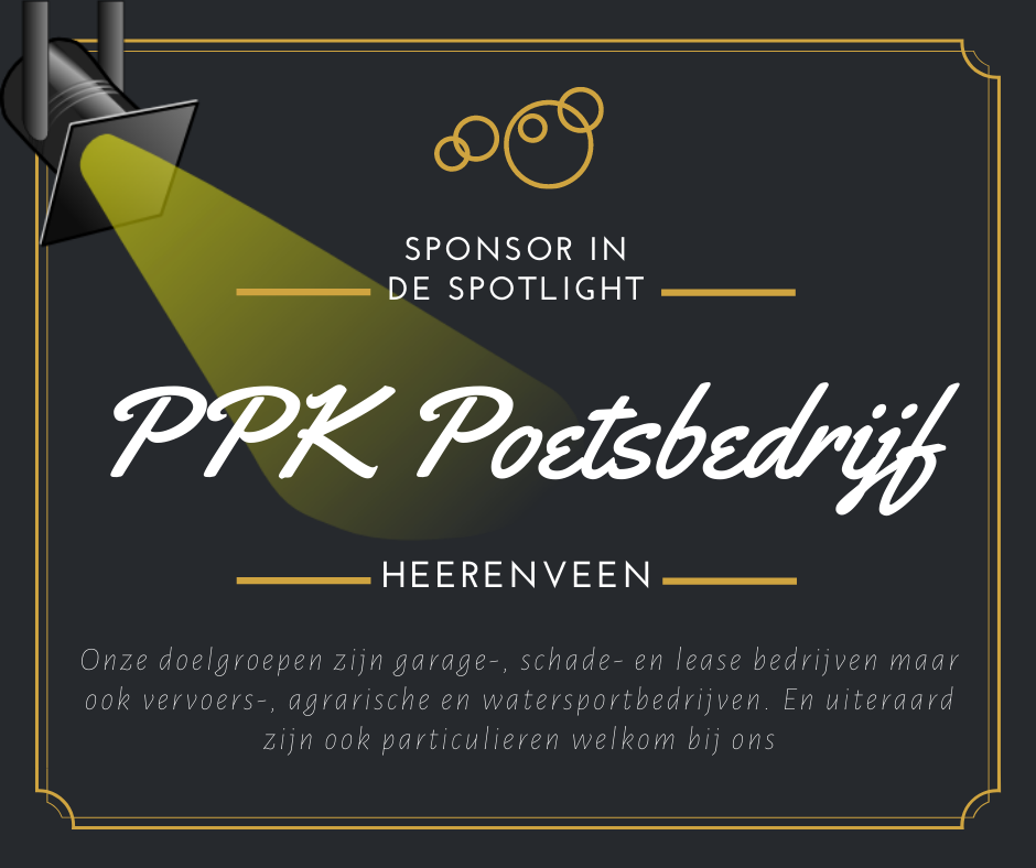 PPK Poets